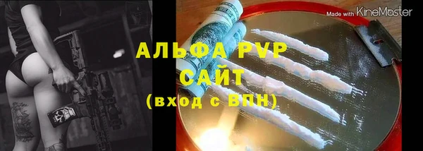мяу мяу мука Баксан