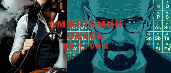 хмурый Арсеньев